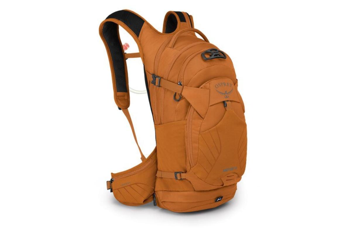 Osprey Raptor 14